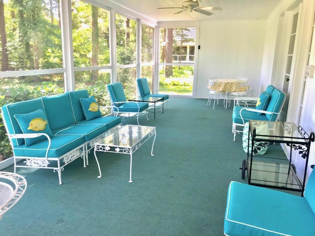 Rolling Road 38 Rehoboth Beach Exterior foto